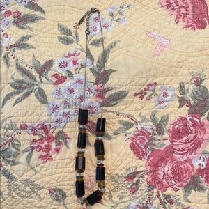 Elegant Sabika Necklace